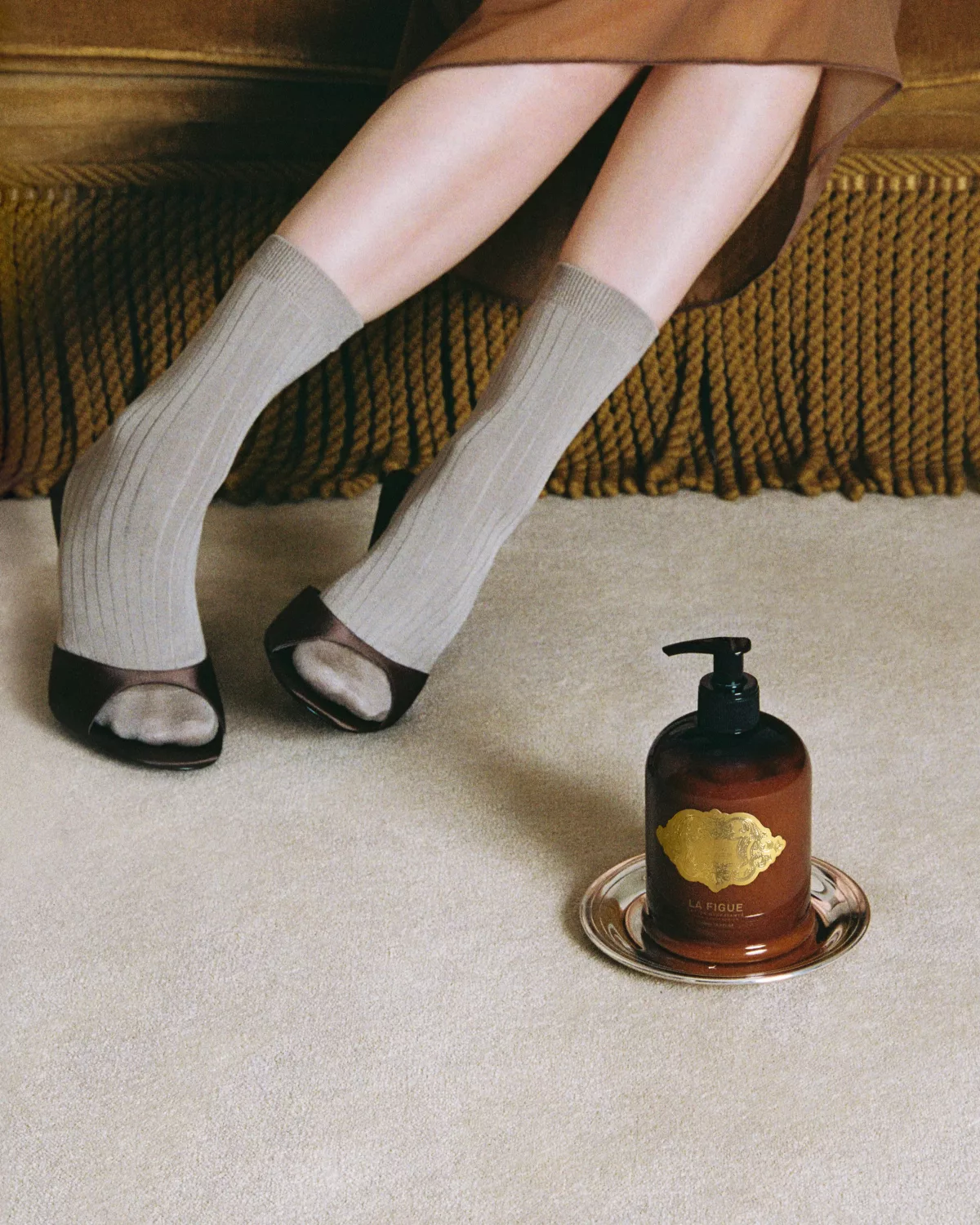 L'Artisan Parfumeur